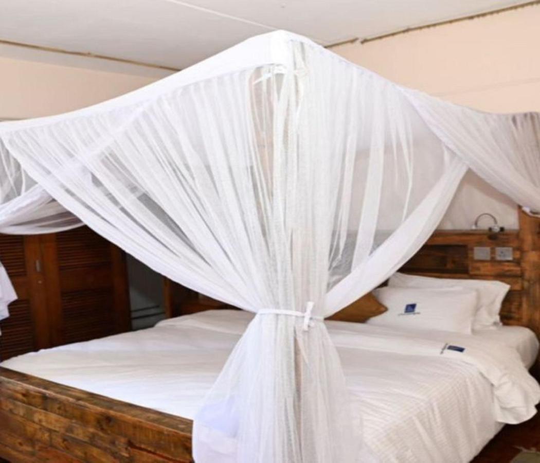 Chester Hotel And Suites Nairobi, City Centre Cbd Ngoại thất bức ảnh