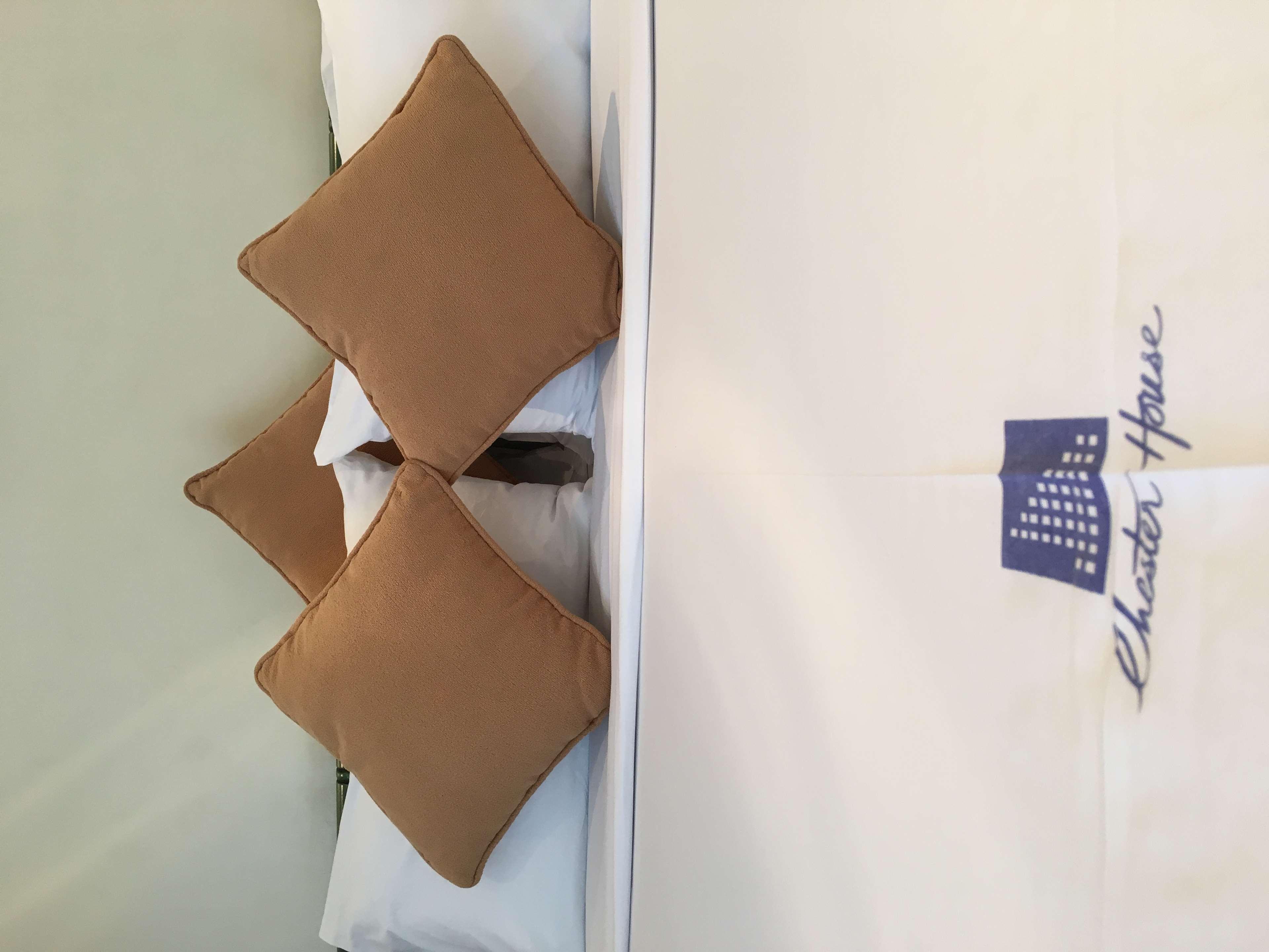 Chester Hotel And Suites Nairobi, City Centre Cbd Ngoại thất bức ảnh