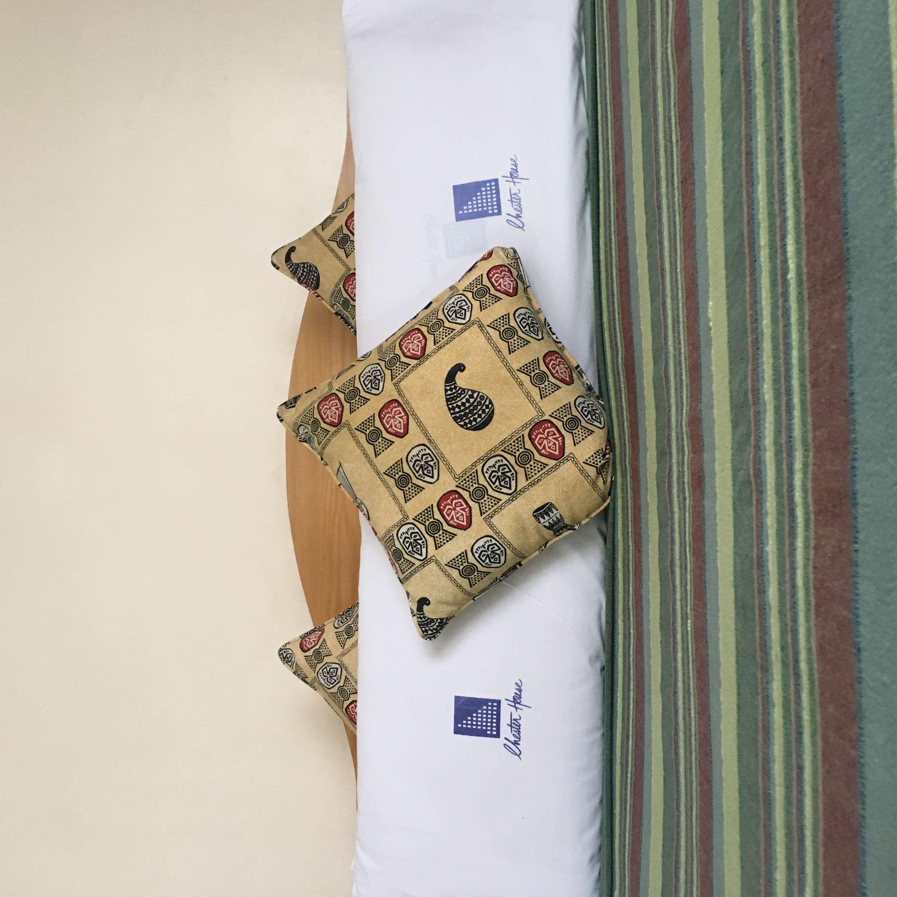 Chester Hotel And Suites Nairobi, City Centre Cbd Ngoại thất bức ảnh