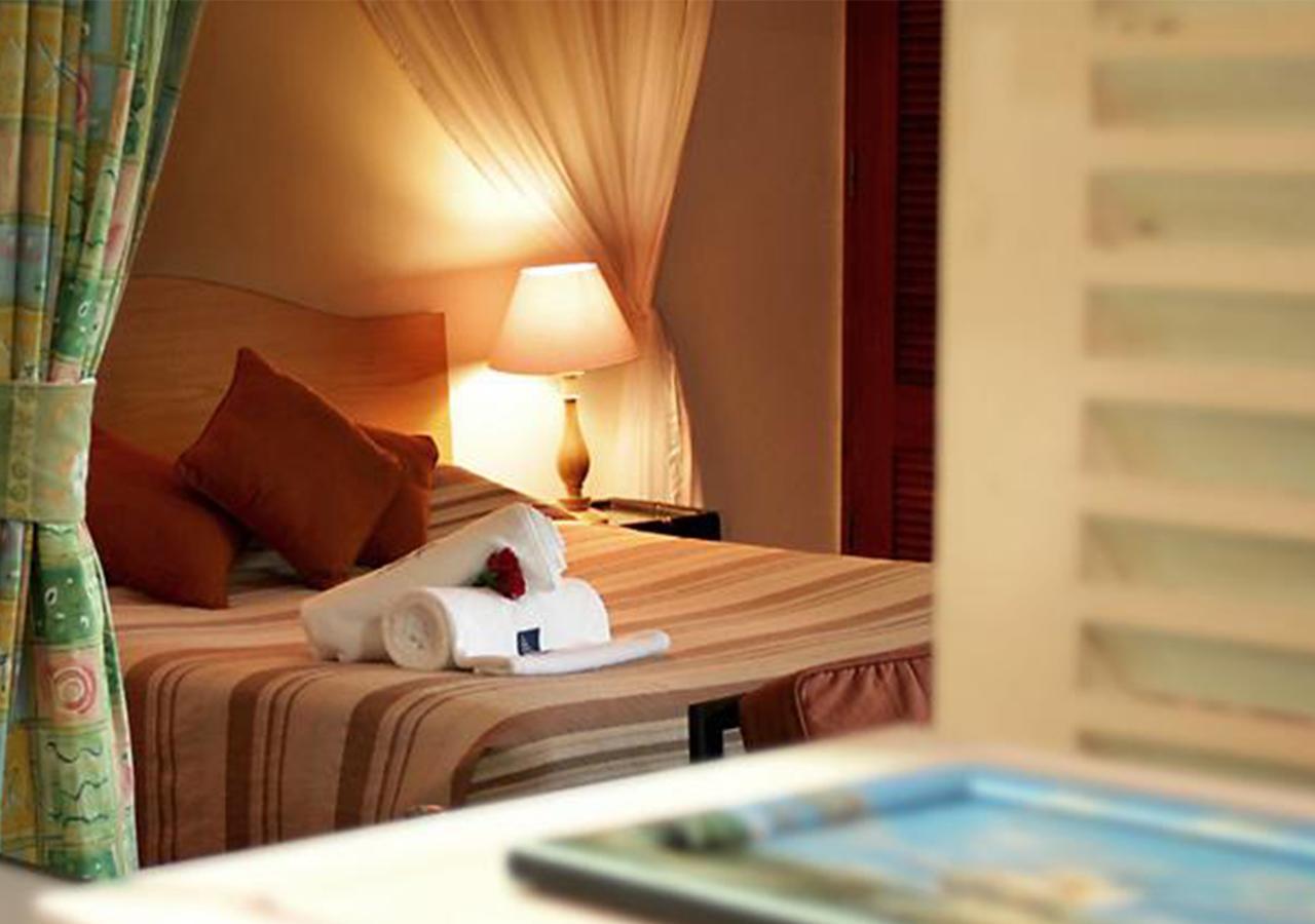 Chester Hotel And Suites Nairobi, City Centre Cbd Ngoại thất bức ảnh